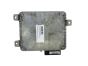 Steuergerät MKC104022 4086 GE Rover 60546