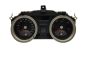 Tacho Kombiinstrument Renault Megane 2 8200399700 2779