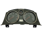 Tacho Kombiinstrument Opel Astra H 13184319GC 28579