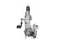mk7795eby