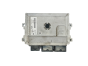 Steuergerät 9817335080 9800913080 A2C1444260001 PSA Continental