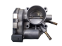 Drosselklappe VWAG 030133062C 0280750095 Bosch 1670