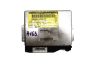 ad8-db10801eby