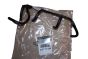 Kraftstoffleitungen Neues Original 166711735R Renault Dacia 1.5 DCI