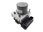 Abs-Pumpe Citroen Peugeot Opel 9812786180 0265956353 1618