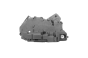 Türschloss Vorne Links 5TB837015A 88371813801 VW Seat Vika