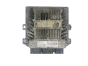 Steuergerät 5WS40377G-T 9663862980 9655534080 SID803A PSA Siemens 