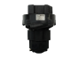 Senkundär-Luftpumpe Zusatz-Gebläse Mercedes-Benz A0001403785 0580000011