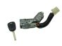 ca48-jj1020eby