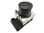 Abs-Pumpe VW Polo 6Q0614117AJ 026523244 Bosch 37148