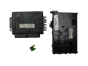 Startset Renault Clio 2 8200162378 8200207135 1.2 8V