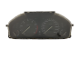 Tacho Kombiinstrument Honda Accord 78100G213 HR0166002 2133