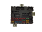 Sicherungskasten Relaiskasten Fiat 46412170 A223 20295