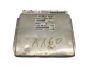 ca38-pk16772eby
