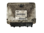 Steuergerät IAW4AF.SP 55190098 Fiat Magneti Marelli 19697