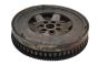 Zweimassenschwungrad 8200253278 7701474494 1.9dci Renault Megane 2 Scenic 2 1802