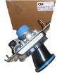 Drosselklappe Clio Kangoo Logan Sandero 1.6 8200647826