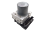 Abs-Pumpe Mercedes W169 W245 A0064316312 0265950986 1044