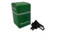 Temperaturgeber 1H0907543A B11446 VW Audi Seat Skoda Borsehung 
