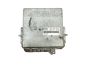 Steuergerät Rover MSB100491 0281001418 Bosch 