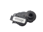 Schrittmotor Renault Citroen Peugeot T1009914P Valeo 0km