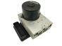 Abs-Pumpe Mercedes C W203 A0365454032 A0064310312 Ate 66977
