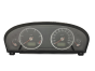 Tacho Kombiinstrument Ford Mondeo 1S7F-10849-JF 1S7F10849JF 44424