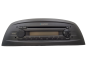 Cd-Radio Fiat Punto 188 7353885600 7645348316 Blaupunkt