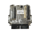 Steuergerät FM5A-12A650-AHA F1EA-12B684-CA 0261S15216 Ford Bosch 