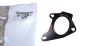 Dichtung Original 9813756780 Citroen Peugeot