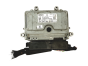 Steuergerät A6409002000 0281016483 Mercedes Bosch