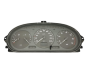 Tacho Kombiinstrument Renault Scenic 1 Megane 1 7700847782 47614
