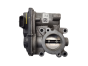 Drosselklappe Renault 161204451R H8201171233 0.9 TCe 2341