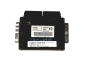 Steuergerät 96378049 S010016030E1 Y2 Daewoo Chevrolet Kamsco 27491