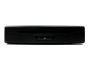 ca5-jj1351eby