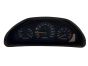 ca27-pk10197eby