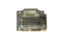 Steuergerät 46790521 04-314295 Lancia Alfa Romeo