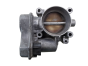Drosselklappe 24459501 Opel Chevrolet Saab GM 1011