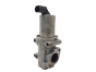 Agr-Ventil Fiat Alfa Romeo 5.01090.13 1.9 JTD Pierburg