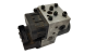 Abs-Pumpe Renault Espace 3 0273004329 6025310169 0273004329 1859