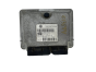 Steuergerät Seat 036906034AH 61600.679.08 IAW4MV.AH Marelli 52892