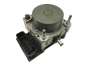 Abs-Pumpe Fiat Panda 51799595 0265800673 0265232021 Bosch 67612