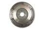 Schwungrad 9564946280 1,8 8V L6A Peugeot 406