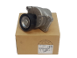 Gurtstraffer Original Citroen Peugeot 1611426480