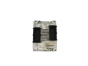 Steuergerät Opel 55353613 0261208255 GM Bosch 35555