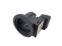 Wegfahrsperre Spule Peugeot 206 9627269180 616068 Texton