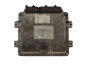 Steuergerät 51822896 4100147 6A0.3B0.00.A9 Fiat Metatron 14472