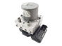 Abs-Pumpe Opel Mokka 94541506 688250455