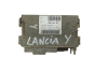 Steuergerät Lancia 46448299 IAW16F.ET 61602.074.02 Magneti Marelli