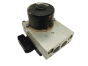 Abs-Pumpe BMW 3 E46 3451 6751767 3451 6751768 Ate 65516